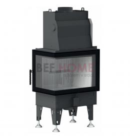 KRBOVÁ VLOŽKA BEF AQUATIC WH 80 CL