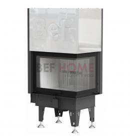 KRBOVÁ VLOŽKA BEF AQUATIC WH V 80 CP