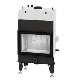 KRBOVÁ VLOŽKA BEF AQUATIC WH 70