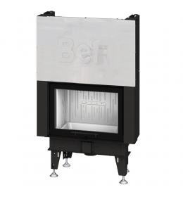 KRBOVÁ VLOŽKA BEF AQUATIC WH V 70