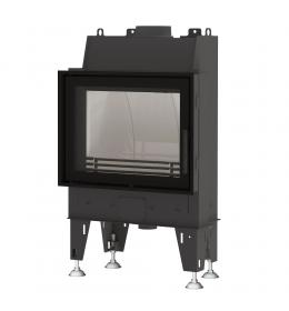 KRBOVÁ VLOŽKA BEF PASSIVE 7