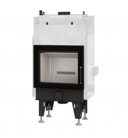 KRBOVÁ VLOŽKA BEF AQUALITE 7