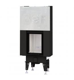 KRBOVÁ VLOŽKA BEF AQUATIC WH V 450