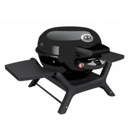 Kotlový elektrický gril Outdoorchef P-420 E MINICHEF