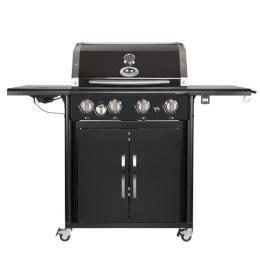 Plynový gril Outdoorchef   AUSTRALIA 425 G