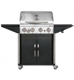 Plynový gril Outdoorchef   AUSTRALIA 455 G