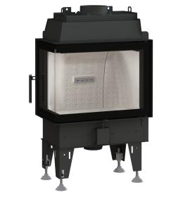 KRBOVÁ VLOŽKA BEF FEEL 8 CL