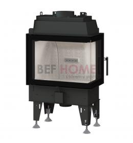 KRBOVÁ VLOŽKA BEF FEEL 8 CP