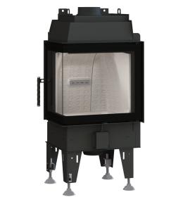 KRBOVÁ VLOŽKA BEF THERM 6 CL