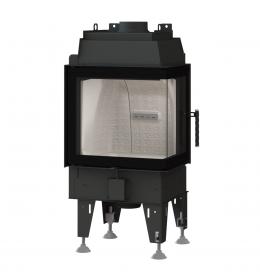 KRBOVÁ VLOŽKA BEF THERM 6 CP