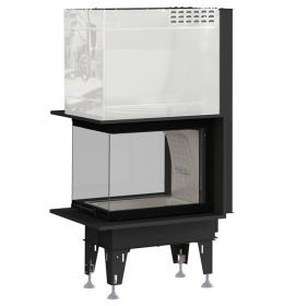 KRBOVÁ VLOŽKA BEF THERM V 6 U