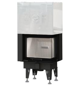 KRBOVÁ VLOŽKA BEF THERM V 8 CP