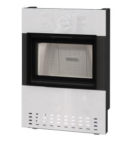 KRBOVÁ VLOŽKA BEF THERM S 8