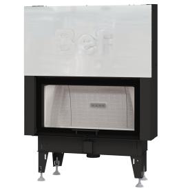 KRBOVÁ VLOŽKA BEF THERM V 10