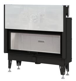 KRBOVÁ VLOŽKA BEF THERM V 14