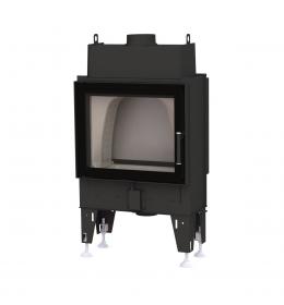 KRBOVÁ VLOŽKA BEF DOUBLE 6 N FEEL