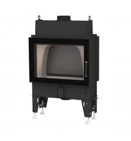 KRBOVÁ VLOŽKA BEF DOUBLE 7 N FEEL