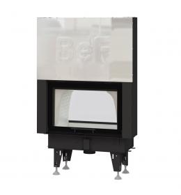 KRBOVÁ VLOŽKA BEF TWIN V 8 II