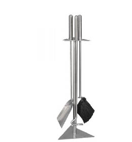 Krbové nářadí LIENBACHER 21.02.723.2 nerez