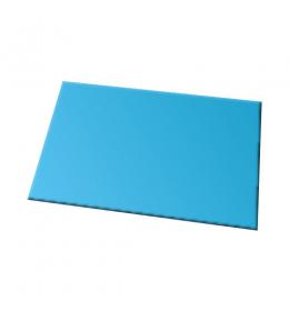 Sklo před kamna Lienbacher - 21.02.870.2