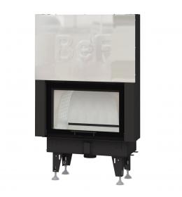 KRBOVÁ VLOŽKA BEF TWIN V 8 N II