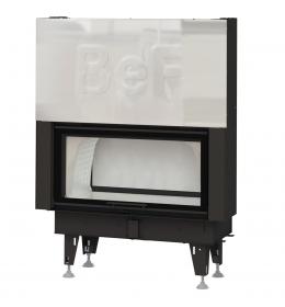 KRBOVÁ VLOŽKA BEF TWIN V 10 N II