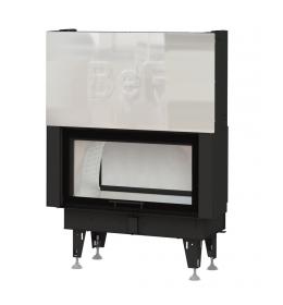 KRBOVÁ VLOŽKA BEF TWIN V 10 N AQUATIC II