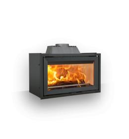 Teplovzdušná krbová vložka Jotul I 620 F