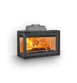 Teplovzdušná krbová vložka Jotul I 620 FL