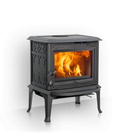JOTUL F 100 ECO.2 LL SE