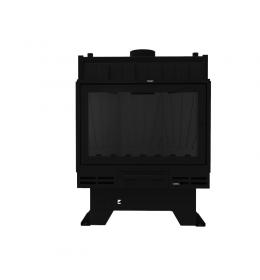 Teplovodní krbová vložka Kretz A 303 V