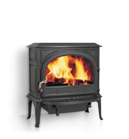 JOTUL F 400 ECO SE černý lak