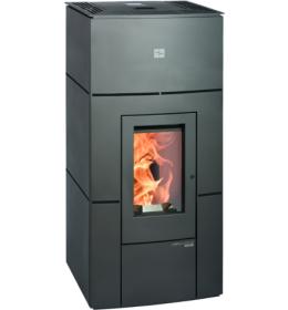 HAAS+SOHN HSP 6 RUEDA PGI