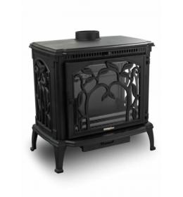 Nordflam ARICA litinová krbová kamna