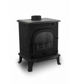 Nordflam ANCONA litinová krbová kamna