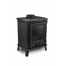 NORDFLAM krbová kamna ERINO