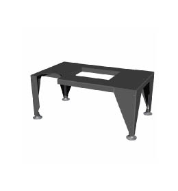 Podstavec - KV 6.6.2