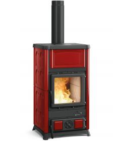 Nordica CONCITA 2.0 BORDEAUX PRODUZIONE - bordo