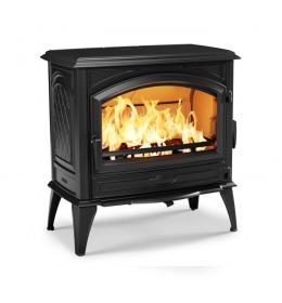 Dovre 760 WD