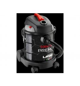 Lavor Ashley 1000 Premium