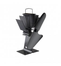 Ventilátor ECOFAN 800