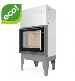 Krbová vložka UNIFLAM 660 DURO 837-000