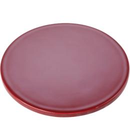 Barva kachle bordeaux