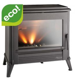 INVICTA MODENA antracit 9175-44