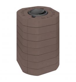 AKUMULAČNÍ SADA PRSTENCŮ ROMOTOP MAMMOTH - 8 KS