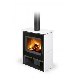 Romotop ALEDO G Keramika