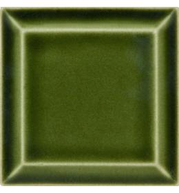 Romotop ALEDO G zelená šumavská 19301