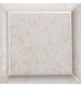 Romotop ALEDO G champagne 30301