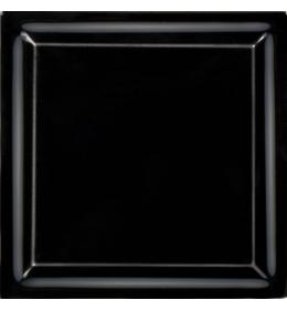 Romotop ALEDO G černá lesklá 49000