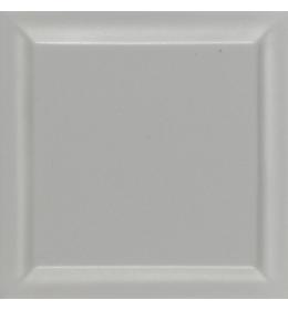 Romotop ALEDO G holubí šeď 51502